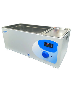 Shaking Waterbaths, Clifton