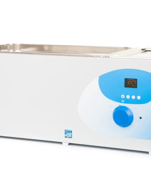 28 Litre Shaking Water Bath, Clifton