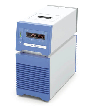HRC 2, Cooling Heating Circulator, IKA