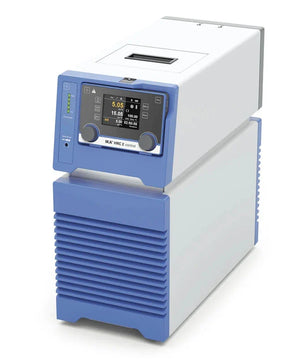 HRC 2, Cooling Heating Circulator, IKA