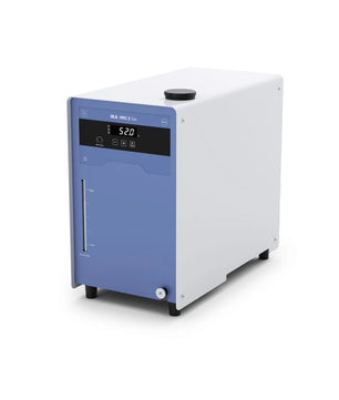 HRC 2, Cooling Heating Circulator, IKA
