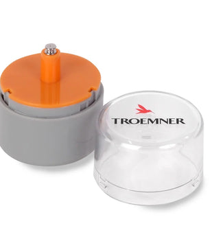 Weight 1P OIML CLE1 NoCert TR, Ohaus