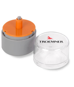 Weight 1P OIML CLE1 NoCert TR, Ohaus