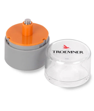 Weight 1P OIML CLE1 NoCert TR, Ohaus