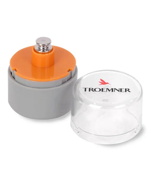 Weight 1P OIML CLE1 NoCert TR, Ohaus