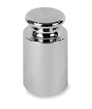 Weight 1P OIML CLE1 NoCert TR, Ohaus