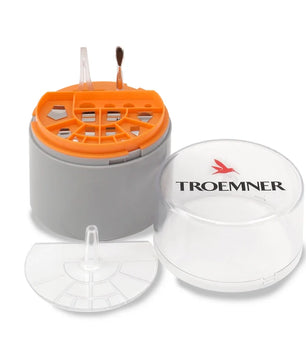 Weight Set OIML CLE1 NoCert TR, Ohaus