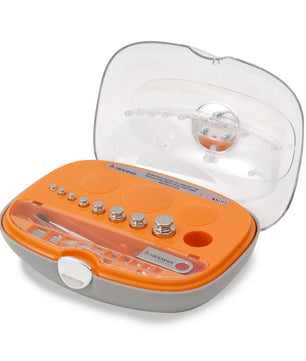 Weight Set OIML CLE1 NoCert TR, Ohaus