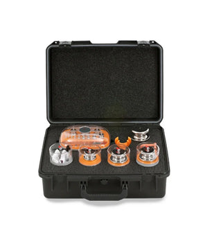 Weight Set OIML CLE1 NoCert TR, Ohaus