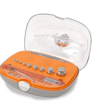 Weight Set OIML CLE1 NoCert TR, Ohaus