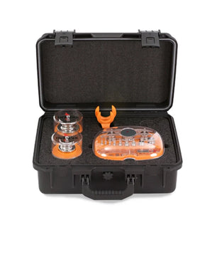 Weight Set OIML CLE1 NoCert TR, Ohaus