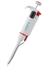 appPETTE Single Channel Variable Pipettors, Appleton