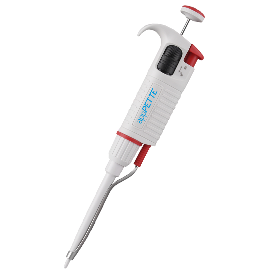 Lab Equipment – Appleton Woods | UK Lab Supplies