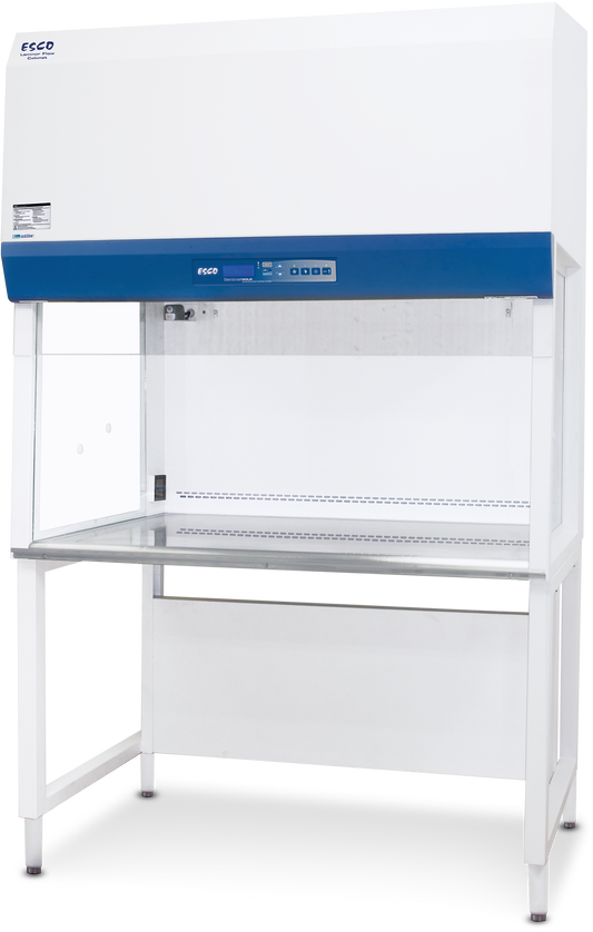 Airstream® Laminar Flow Cabinet, Vertical, Esco