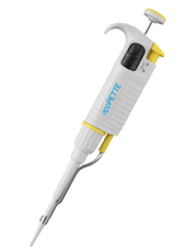 appPETTE Single Channel Variable Pipettors, Appleton
