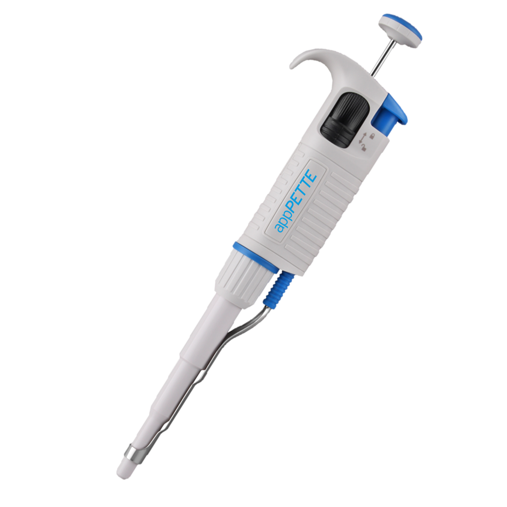 Lab Liquid Handling – Appleton Woods | UK Lab Supplies