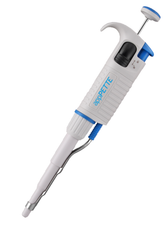 appPETTE Single Channel Variable Pipettors, Appleton