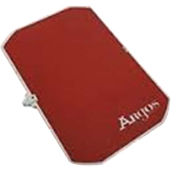 RotoFlex Plus Platform, Argos Technologies Appleton Woods