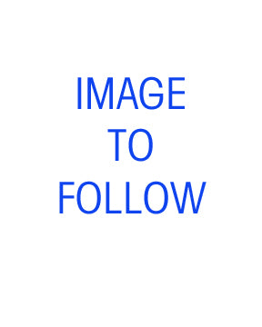 Frontier™ 5000 Series Multi-Purpose IVD Centrifuges, Ohaus