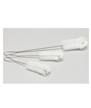Brush, Test Tube, Bristle