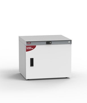 Compact Incubator with Fan Circulation, LEEC