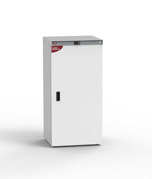 Compact Incubator with Fan Circulation, LEEC