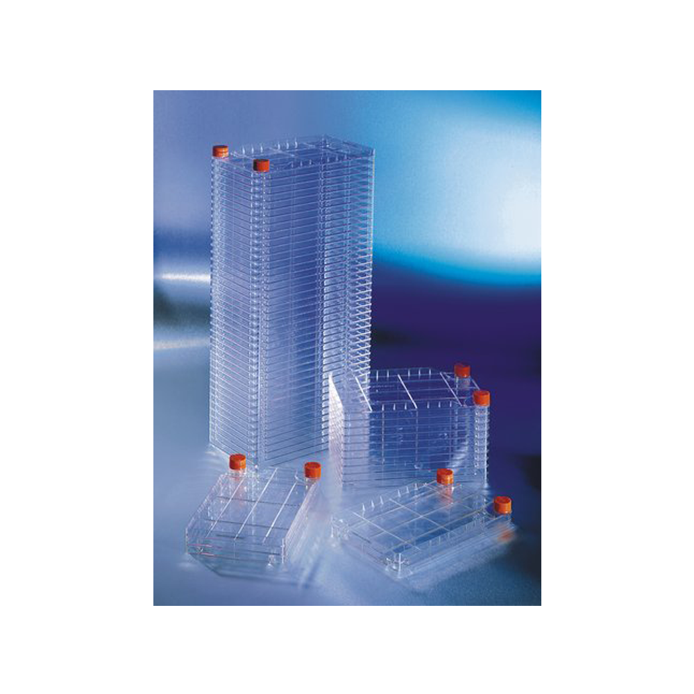 CellSTACK Culture Chambers, Corning – Appleton Woods | UK Lab Supplies