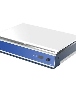 Large Capacity Digital Hotplates and Accessories, Cole Parmer