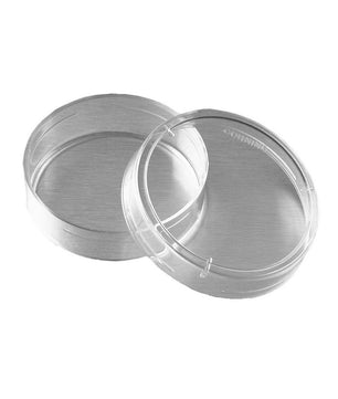 Tissue Culture Dishes, Ultra Low Attachment, Corning