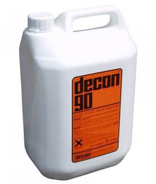 Decon 90