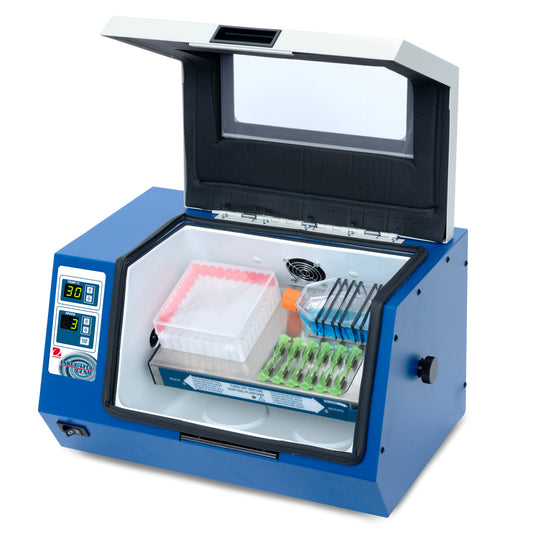 Incubator Genie™ Incubator, Ohaus