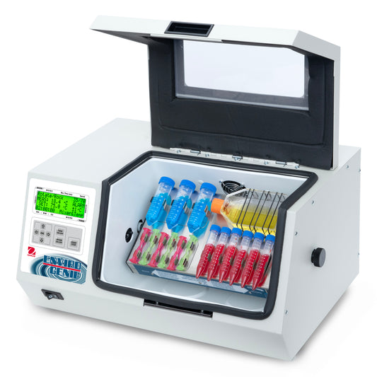 Enviro-Genie™ Incubator, Ohaus