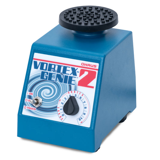 Vortex-Genie™ 2 Mixer, Ohaus
