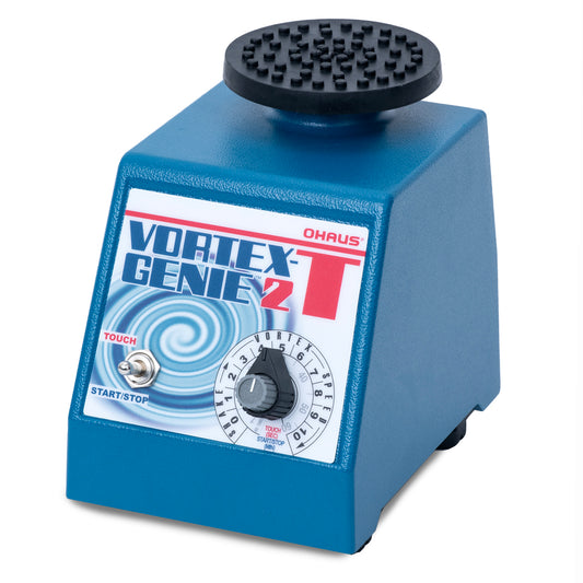 Vortex-Genie™ 2T Mixer, Ohaus