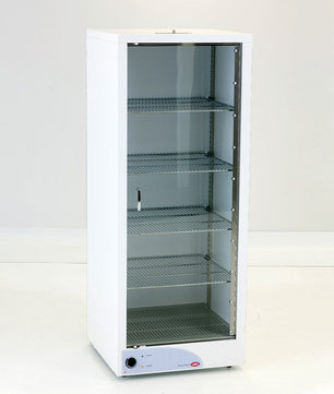 Drying Cabinets, LEEC