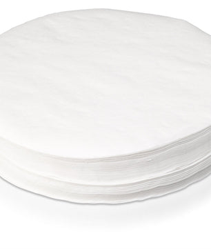 Filter Paper