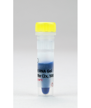 EchoSAFE RNA Gel Loading Buffer, 500 µl, Bioecho