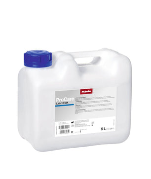 Procare Cleaning Products, Miele