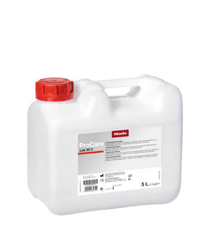 Procare 30 Neutraliser, Miele