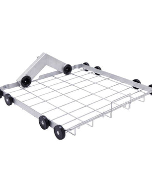 Basic Glasswasher Packages, Miele