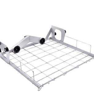 Advanced Glasswasher Packages, Miele