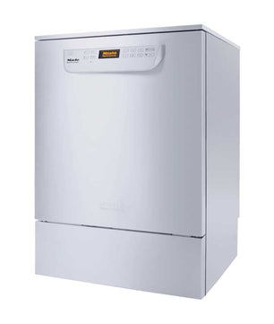 Advanced Glasswasher Packages, Miele