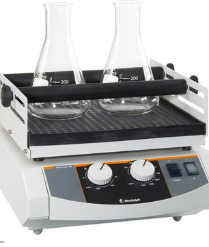 Vibrating Platform Shaker, Heidolph