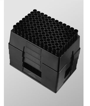 Hamilton CO-RE Style Liquid Level Sensing Filter Tip, Sterile, Axygen