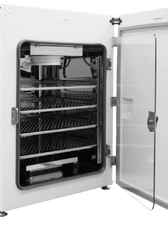 CelCulture® Touch Incubator with High Heat Sterilisation or Moist Heat Decon, Esco