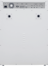 CelCulture® Touch Incubator with High Heat Sterilisation or Moist Heat Decon, Esco