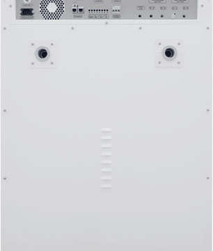 CelCulture® Touch Incubator with High Heat Sterilisation or Moist Heat Decon, Esco