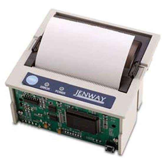 Internal Printer for Jenway 67 and 73 Series Spectrophotometer ...