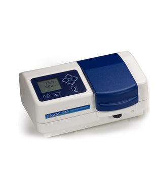 Spectrophotometers, 63 Series, Jenway