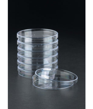 Petri Dishes, Sterilin